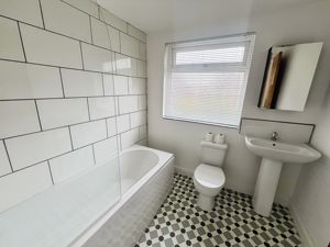 Bathroom- click for photo gallery